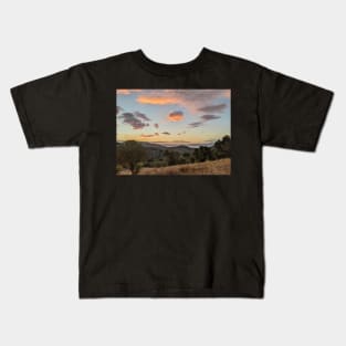 Sky Kids T-Shirt